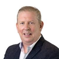 800+ "Flannery" profiles