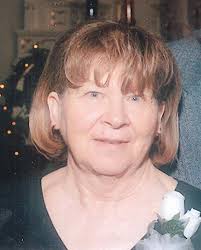Nelda D. Weber, 92