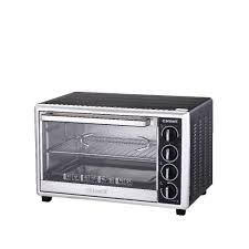 Nak guna pewarna merah/sirap sedikit pun boleh. 10 Ketuhar Oven Untuk Baking Di Malaysia 2021 Untuk Roti Kek Productnation