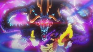 Such as png, jpg, animated gifs, pic art, logo, black and white, transparent, etc. Wano Arc Wallpapers Top Free Wano Arc Backgrounds Wallpaperaccess