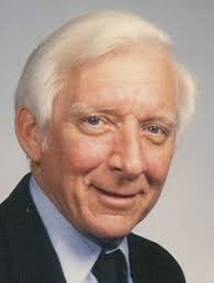 James Gaddy Family History & Historical Records