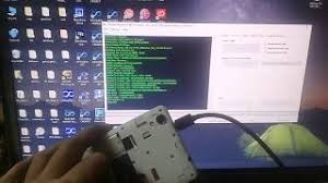 Mtk_allinone_da.bin mtk_allinone_da_v3.3001.2018/05/14.18:29 using custom da! Lava Z60 E Frp Unlock With Cm2 Done In One Click Youtube