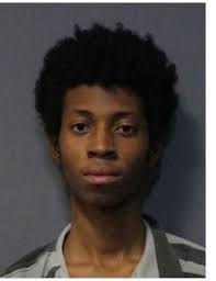 Monroe County assault suspect turned himself in, sheriff's office says