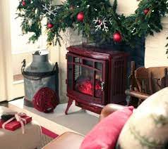 Maybe you would like to learn more about one of these? Duraflame Infrared Quartz Stove Heater With Flame Effect V32918 Qvc Com Stove Heater Electric Stove Heaters Stove