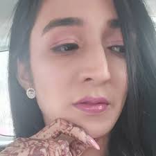 Grace Makeup Studio and Academy