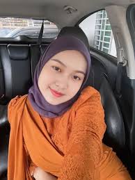 heartbreak is a blessing from god