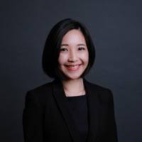 There are 100+ professionals named peter yap, who use linkedin to exchange information, ideas, and opportunities. Linkedin Namecard
