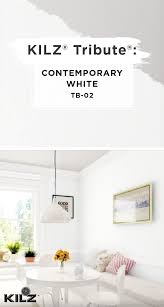 See 8 white paint picks for 8 very different effects. Looking For A Clean Bright White Paint To Lighten Up Your Home Try Using A Fresh Coat Of Contemporary White Wall Paint White Paint Colors Best Interior Paint