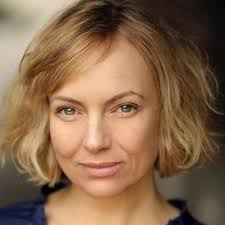 Lisa Kay Movies and TV Shows