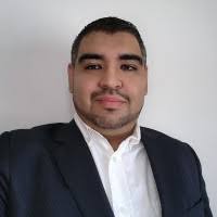 300+ "Al Salazar" profiles