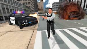 Descargar beat cop mod apk 1.0.1 con la velocidad de descarga más rápida. Cop Duty Police Car Simulator Mod Apk Unlimited Money 1 67 Download Appsapk