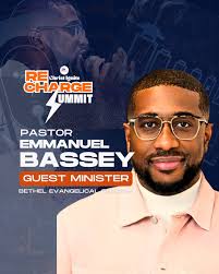 Michael Aladejana (@pst.michaelmotcha) · Instagram photos and Reels