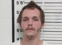 Four inmates escape from Alcorn County Jail