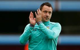 Having a secret relationship with your bos. Next Derby Manager Odds John Terry Favourite Ahead Of Wayne Rooney