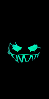 Tons of awesome dark 4k wallpapers to download for free. Download Black Dark Wallpapers Free Hd 4k Wallpapers Free For Android Black Dark Wallpapers Free Hd 4k Wallpapers Apk Download Steprimo Com