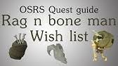 A little complex to get started, but good randomness and easy to pick up once you've played a few times. How To Get Ugthanki Dung In Osrs Youtube