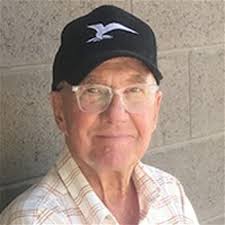 David Crandall Obituary