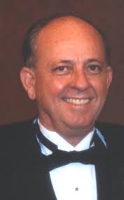 Larry Linsenbardt Obituary