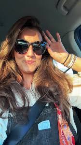 This song lives rent free in my head 🤣 #misbehaving #music #songs #country