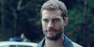 So fifty shades freed opens with a wedding. Fifty Shades Freed Led Jamie Dornan To Practically Beg For His Next Role Cinemablend