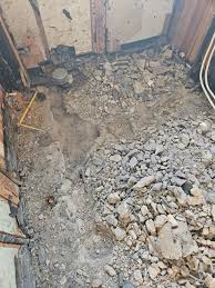 Image result for site:byggahus.se badrum-bila-gjutning