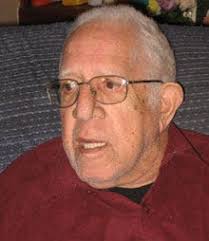 Henry Lopes of Fairhaven; Army