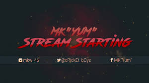 ( 3 ) lepas sekolah aku merayau negeri mat saleh aku merantau tempat orang indah sekali tapi malaysia dekat di hati. Mk Yum Mobile Game Facebook