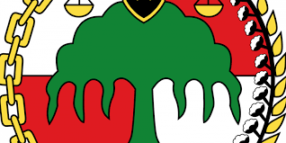 Hari pengguna kebangsaan 18 okt 2015. Hari Ini Dalam Sejarah 12 Juli 1947 Penetapan Hari Koperasi Halaman All Kompas Com