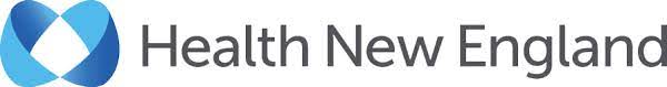 In an emergency call triple zero (000). Health New England Brand