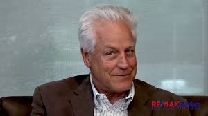 Relocation in Colorado