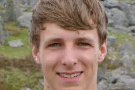 No stone unturned' in bear probe