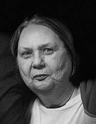 Obituary for Ruby McGuire