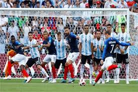 جابرييل باتيستوتا (10 أهداف ) لاعبون جابرييل باتيستوتا : Ø±ÙˆØ³ÙŠØ§ 2018 Ø§Ø­ØµØ§Ø¦ÙŠØ§Øª Ù…Ø¨Ø§Ø±Ø§Ø© Ø§Ù„Ø£Ø±Ø¬Ù†ØªÙŠÙ† ÙˆÙØ±Ù†Ø³Ø§ Ø¨ÙˆØ§Ø¨Ø© Ø£Ø®Ø¨Ø§Ø± Ø§Ù„ÙŠÙˆÙ… Ø§Ù„Ø¥Ù„ÙƒØªØ±ÙˆÙ†ÙŠØ©