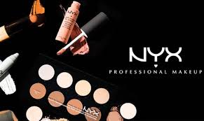 Nyx coupon codes 2021 and the best nyx offers for free shipping. 10 Off Discount Promo Code At Nyx Professional Makeup Edealo