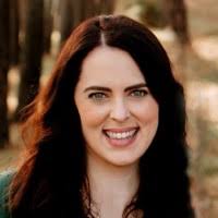 80+ "Kasie" profiles