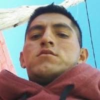 5 "Abel Yaranga" profiles