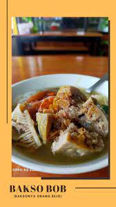 Cobain Kuy 0852 2530 9502 Suplier Bakso Gede Ayah Pabrik Bakso Hitam Bonorowo Resep Bakso Bakso Daging Sapi