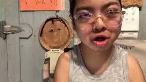 Grant Recipient Testimonials