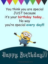 Sweet Birthday Post For Best Friend Funny Happy Birthday Wishes For Best Friend Happy Birthday Quotes Happy Birthday Quotes Funny Happy Birthday Quotes For Friends Happy Birthday Wishes Quotes