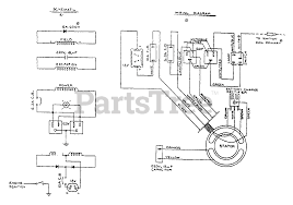 It shows how the electrical wires are interconnected and can also show where fixtures and components may be connected to the system. An Generator Wiring Diagram Best Fusebox And Wiring Diagram Diode Object Diode Object Contentflowservice It