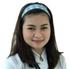 What are the primary reasons for considering this transition from gel  separatory serum tubes to lithium heparin gel tubes?