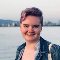 Michael Speidel's Instagram, Twitter & Facebook