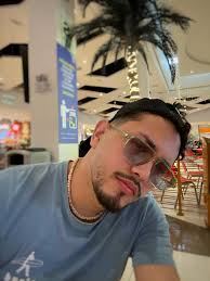 Abel Montes (@abelmonts_) • Instagram photos and videos