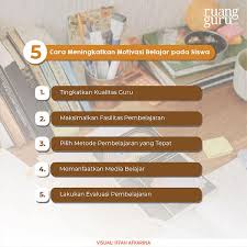 Contextual translation of menunggu masa yang sesuai untuk bersama into english. 5 Cara Meningkatkan Motivasi Belajar Siswa
