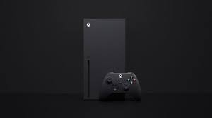 Die xbox series x | s sind weiterhin vergriffen oder nur sporadisch verfügbar. Xbox Series X Im Test Fur Wen Lohnt Sich Die Neue Konsole