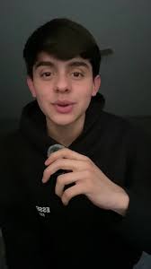 Cuantos Años Tiene Josestrd