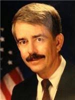 Terry Gee Obituary (2014)