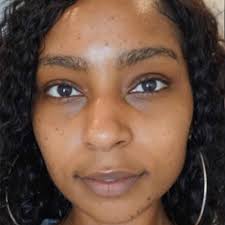 Aqua Facial in Texas