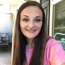 Brooke K. Fields Obituary August 2, 2019