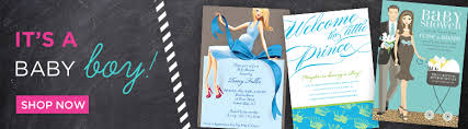 Are you stuck and can't figure out what to write in a baby shower card? Baby Shower Invitation Wording Ideas Girl Or Boy